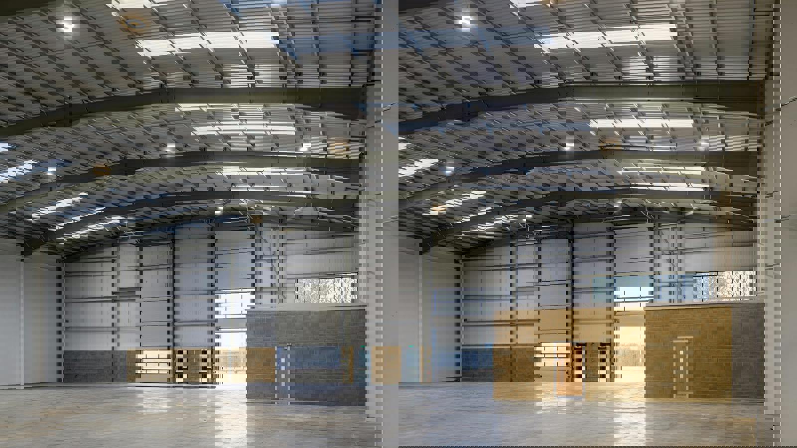 Potash Lane 004.jpeg Potash Lane 003