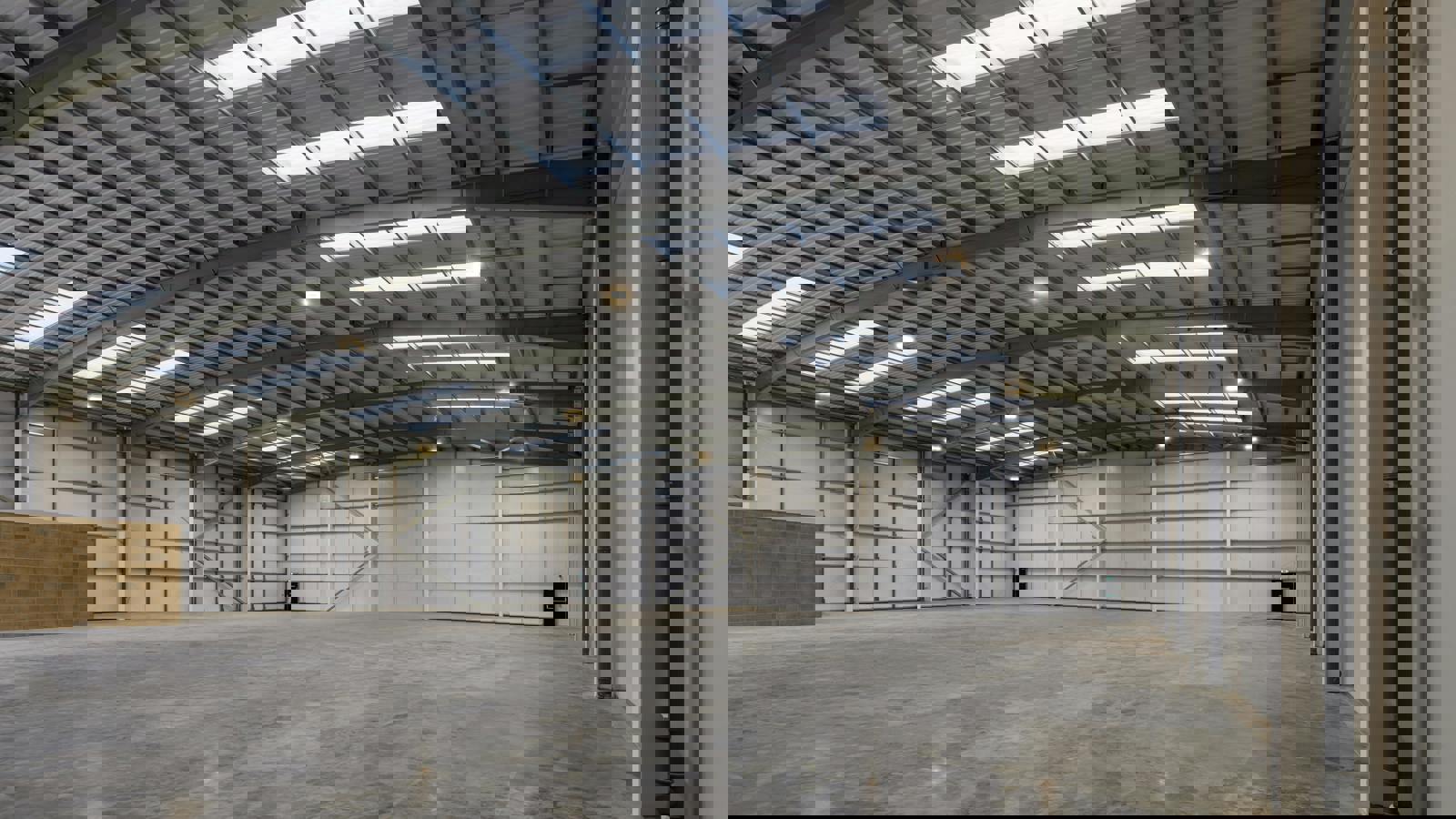 Potash Lane 011.jpeg Potash Lane 010