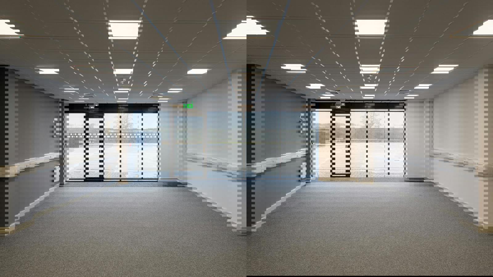 Potash Lane 028.jpeg Potash Lane 027