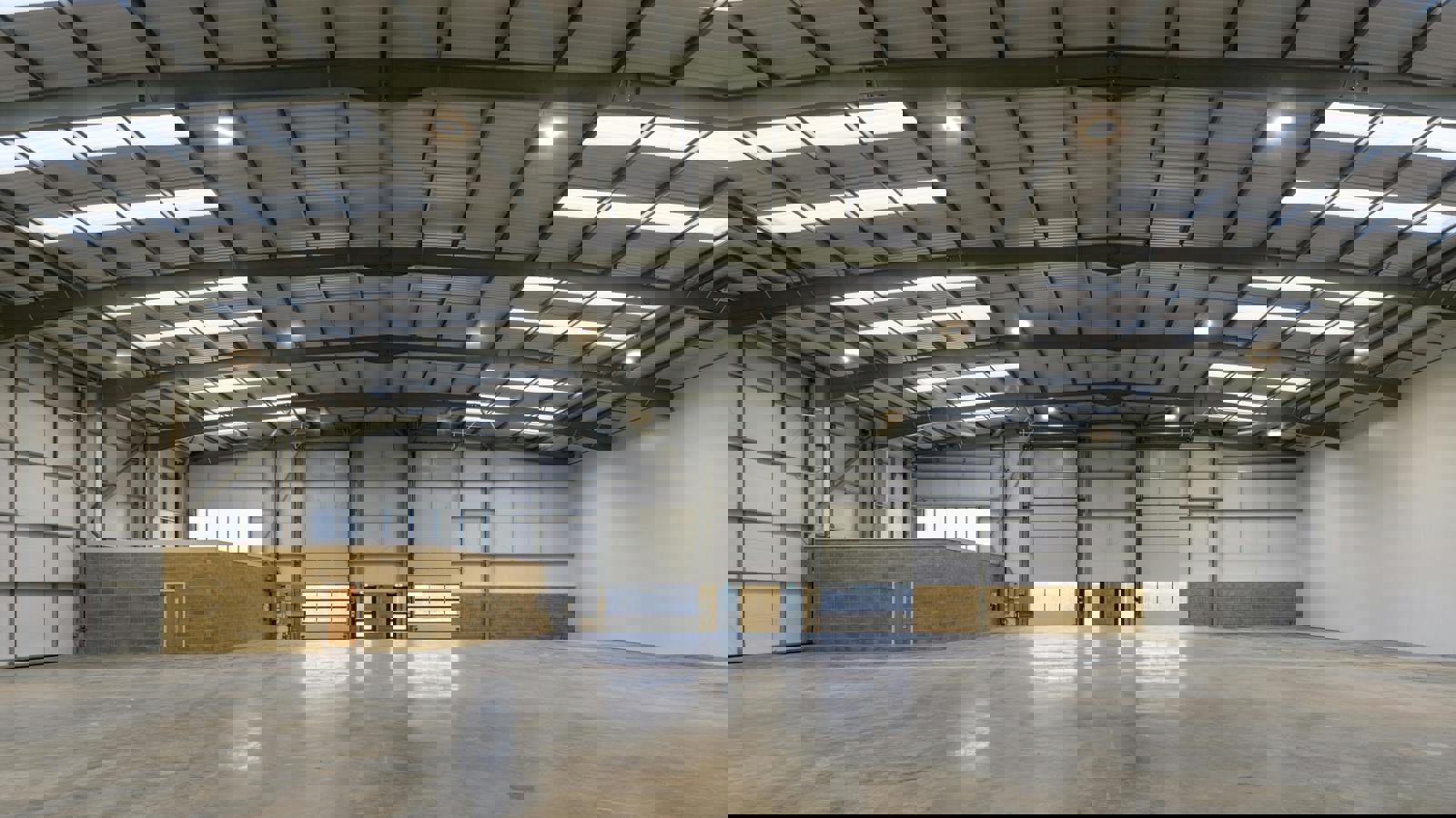 Potash Lane 0310.jpeg Potash Lane 039