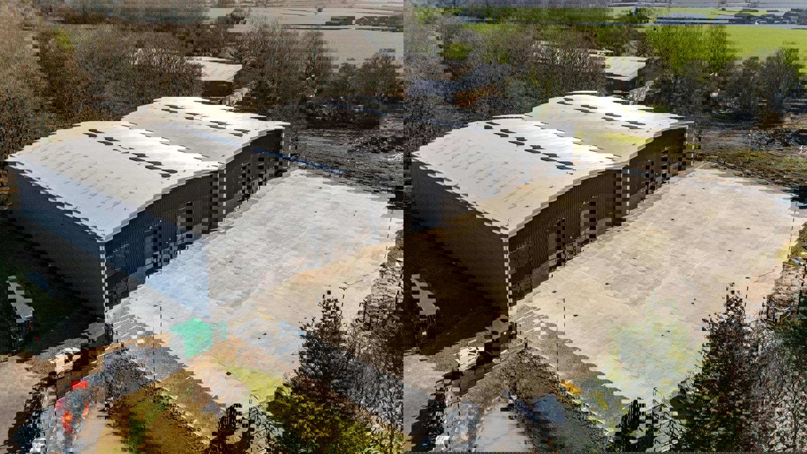 Potash Lane 048.jpeg Potash Lane 047