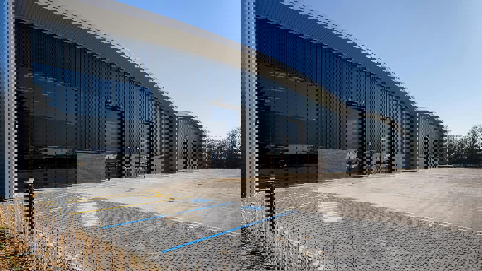 Potash Lane 0510.jpeg Potash Lane 059