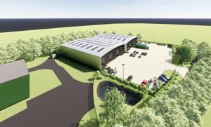  Norfolk,  NR14 8EY picture 3