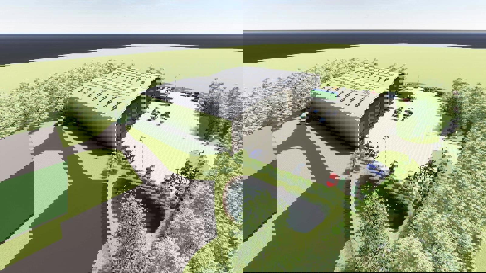 HIE6604Render View 1 cropped1.jpg HIE6604Render View 1 cropped