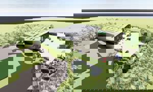  Norfolk,  NR14 8EY picture 3