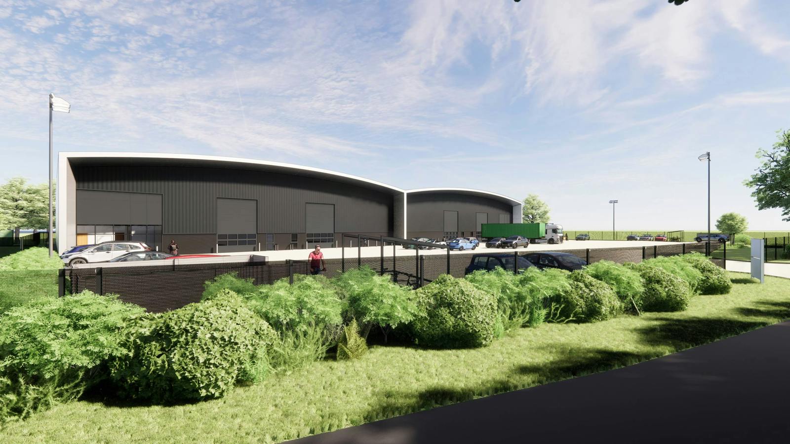 HIE6604Render View 2 cropped