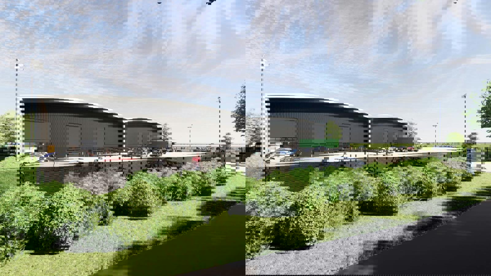 HIE6604Render View 2 cropped1.jpg HIE6604Render View 2 cropped