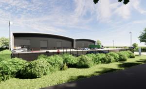  Norfolk,  NR14 8EY picture 2