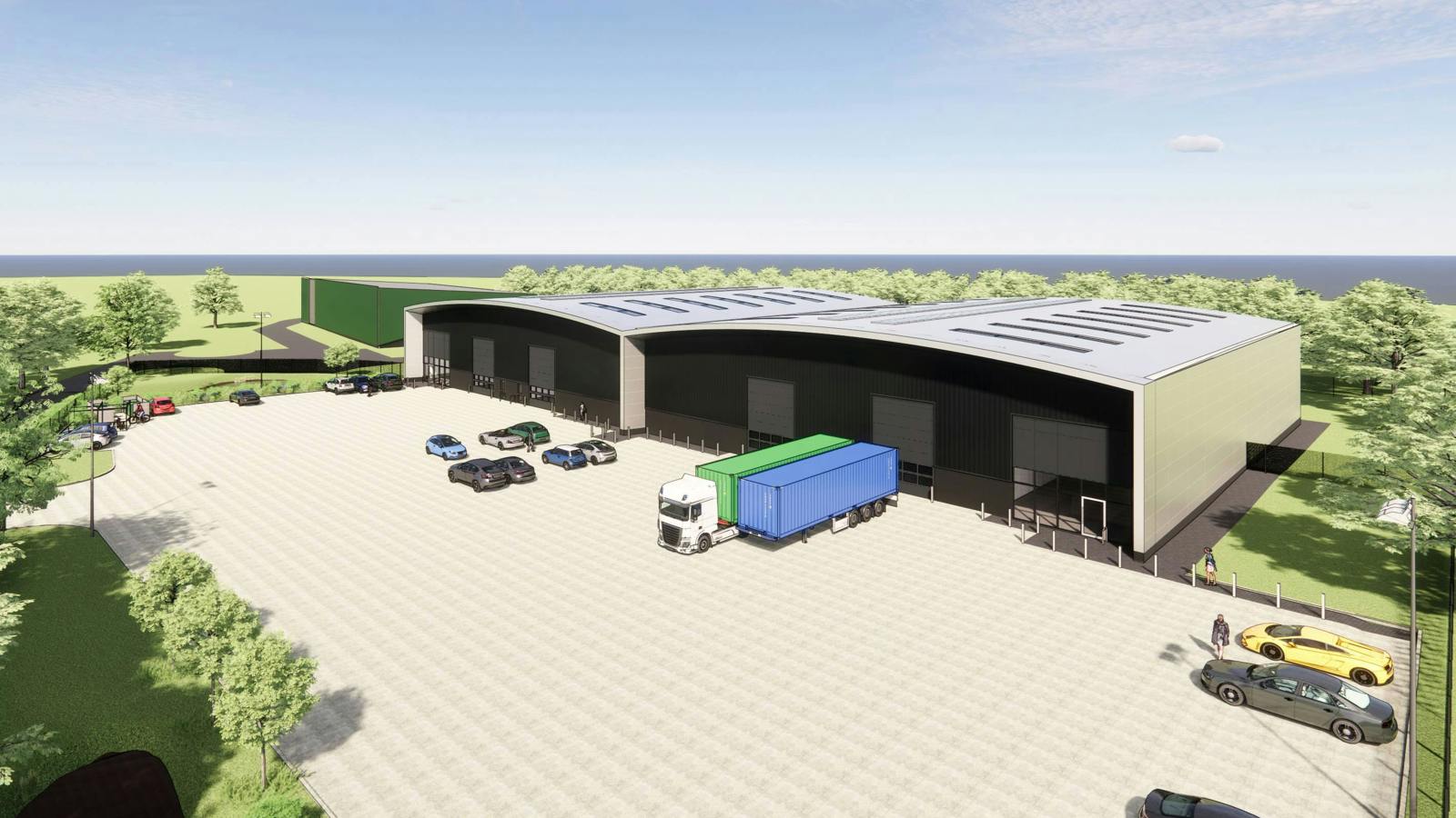 HIE6604Render View 3 cropped