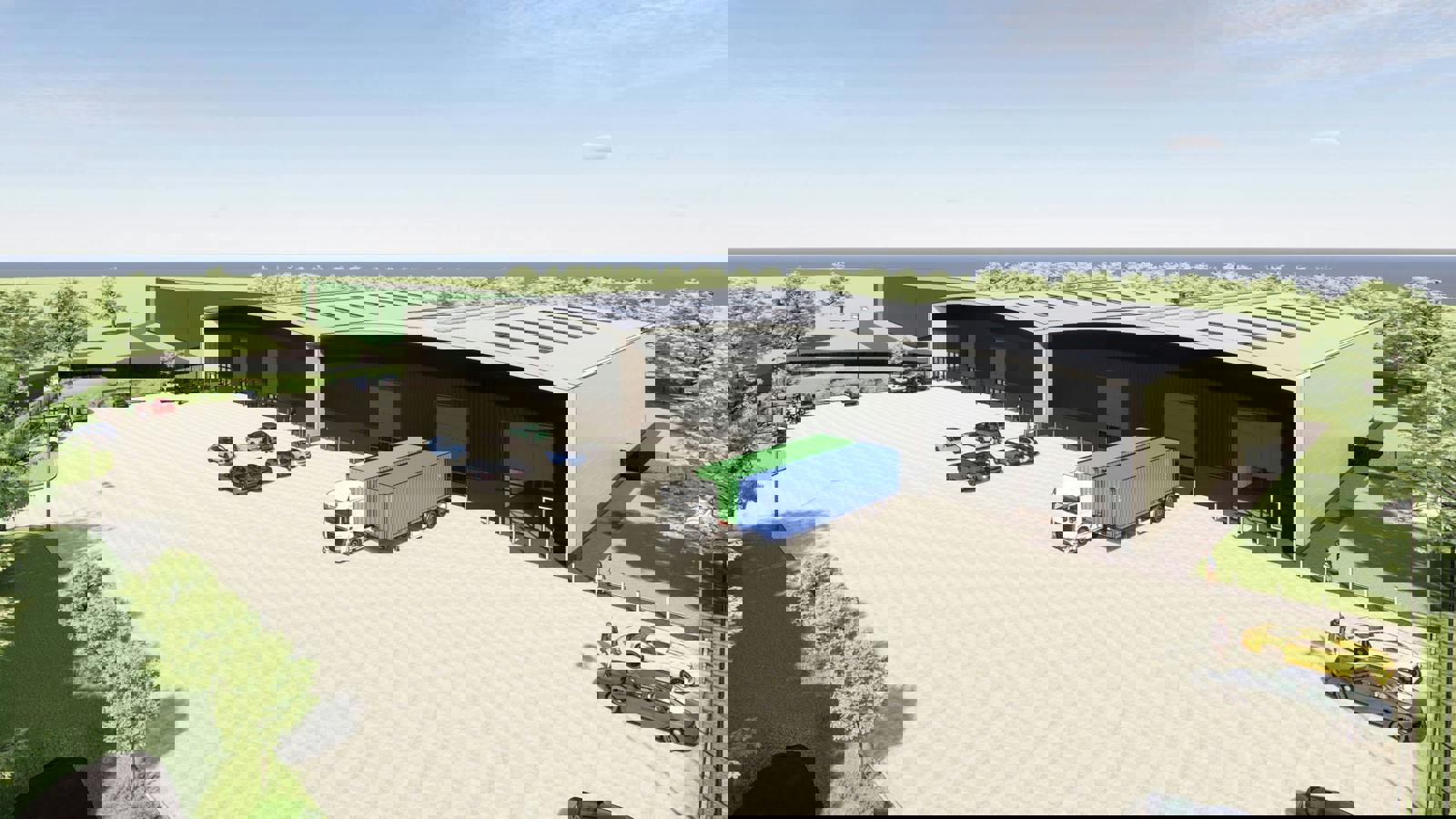 HIE6604Render View 3 cropped1.jpg HIE6604Render View 3 cropped