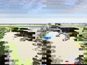  Norfolk,  NR14 8EY picture 1