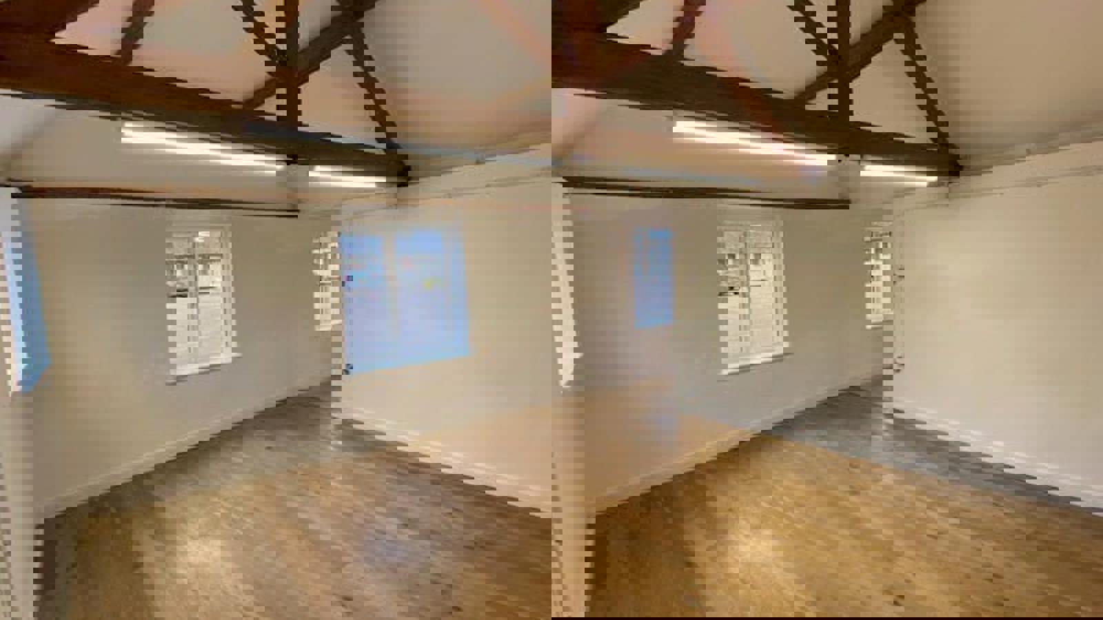 Hall Farm Extra Pics 5.jpg Hall Farm Extra Pics 2