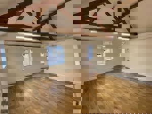  Units 5 9 9A & 10, Hall Farm Workshops,  Morningthorpe,  Norwich,  Norfolk,  NR15 2LJ picture 6