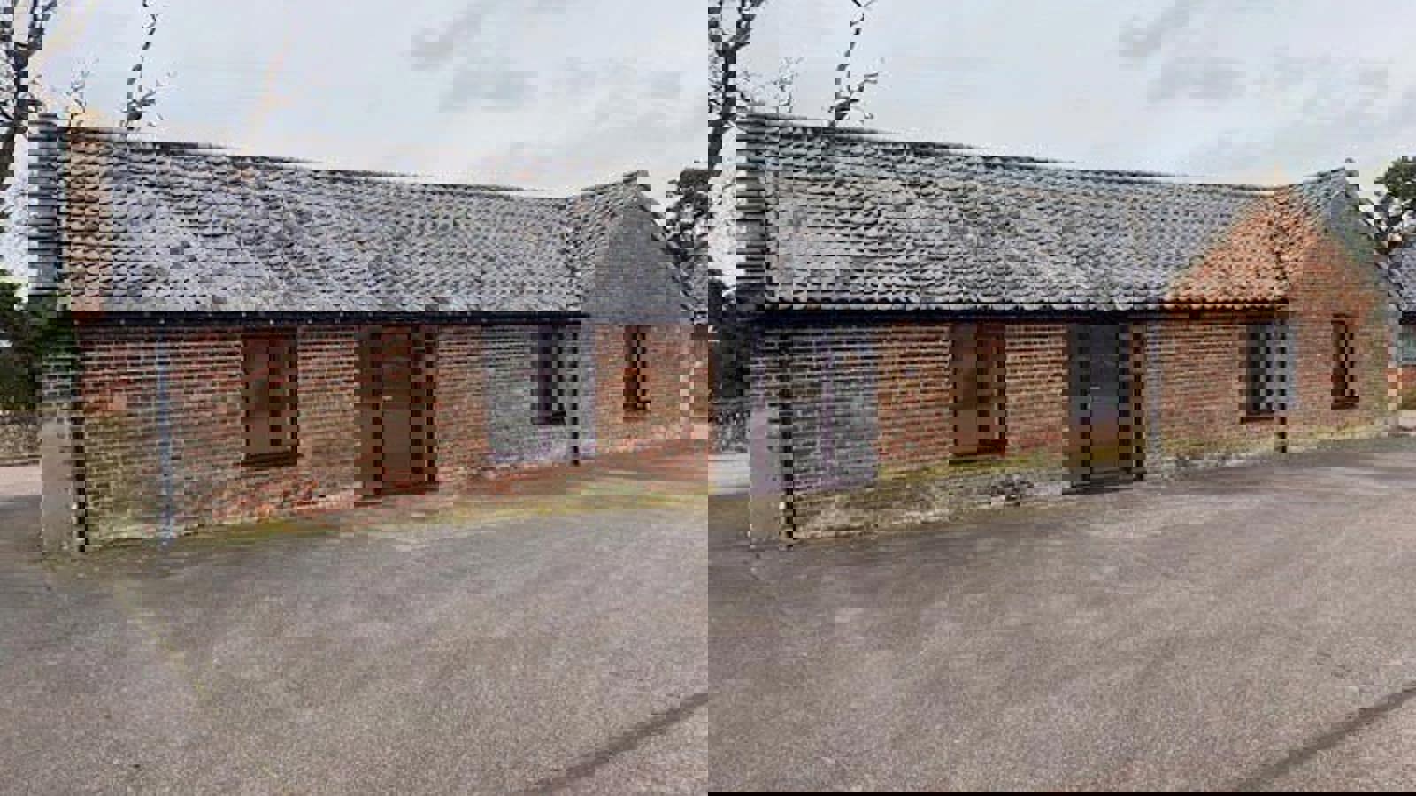 Hall Farm Extra Pics 6.jpg Hall Farm Extra Pics 3