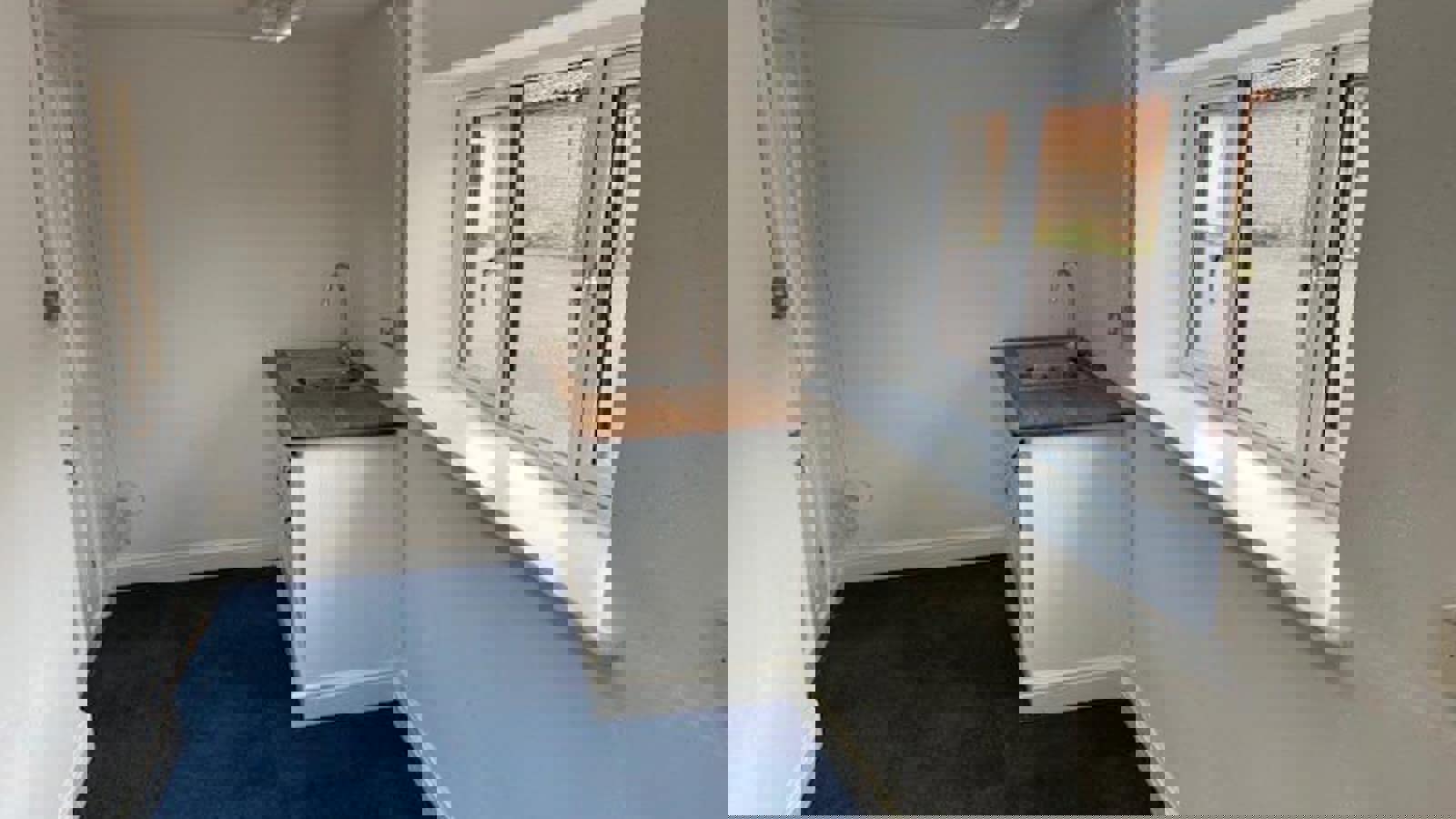 Hall Farm Extra Pics 7.jpg Hall Farm Extra Pics 4