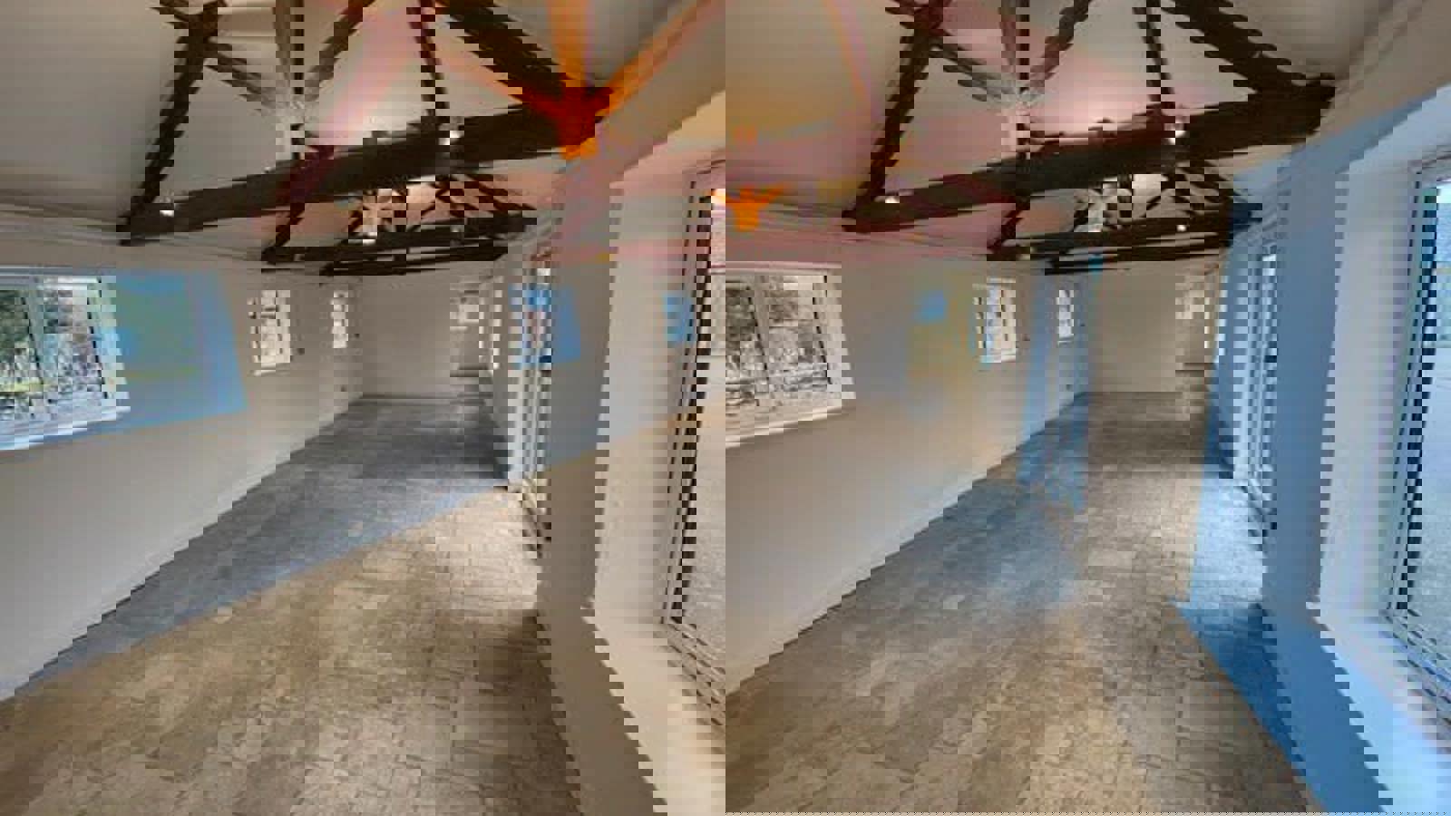 Hall Farm Extra Pics1.jpg Hall Farm Extra Pics