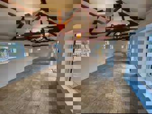  Units 5 9 9A & 10, Hall Farm Workshops,  Morningthorpe,  Norwich,  Norfolk,  NR15 2LJ picture 5