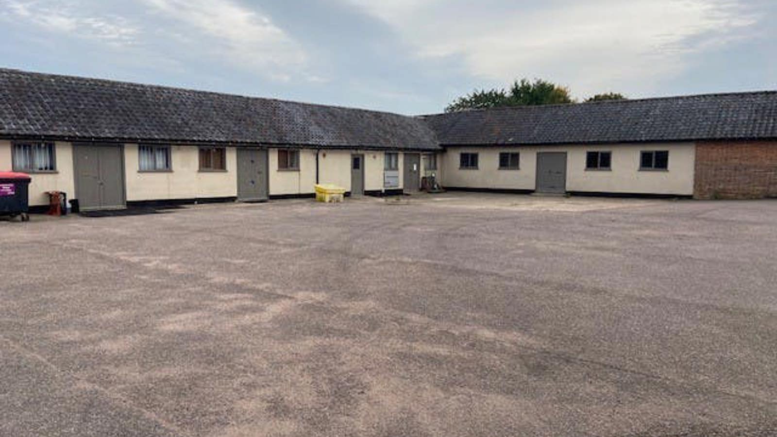 Image 1.jpeg Image 1