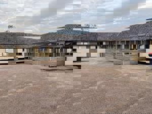  Units 5 9 9A & 10, Hall Farm Workshops,  Morningthorpe,  Norwich,  Norfolk,  NR15 2LJ picture 5