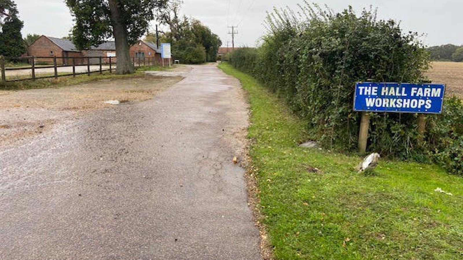 Image 2.jpeg Image 2