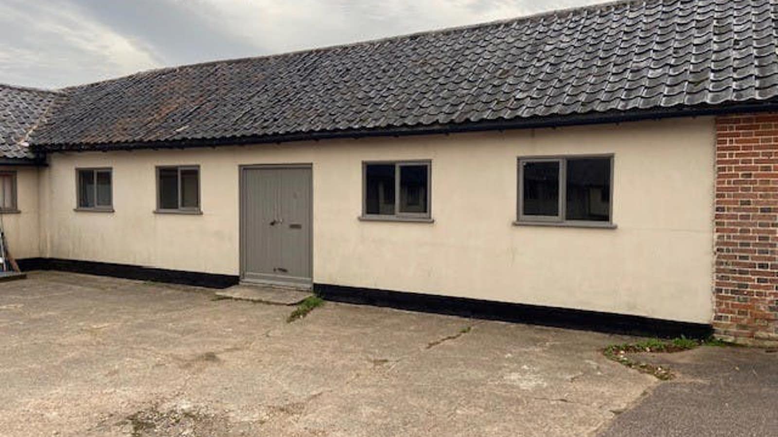 Image 3.jpeg Image 3