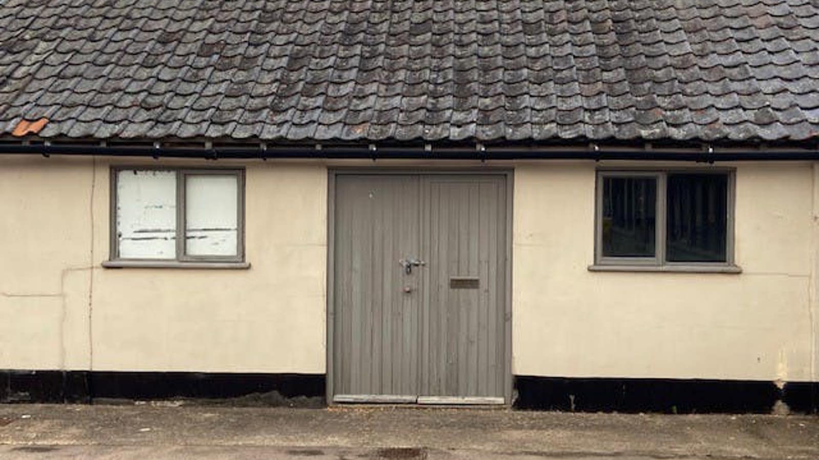 Image 4.jpeg Image 4