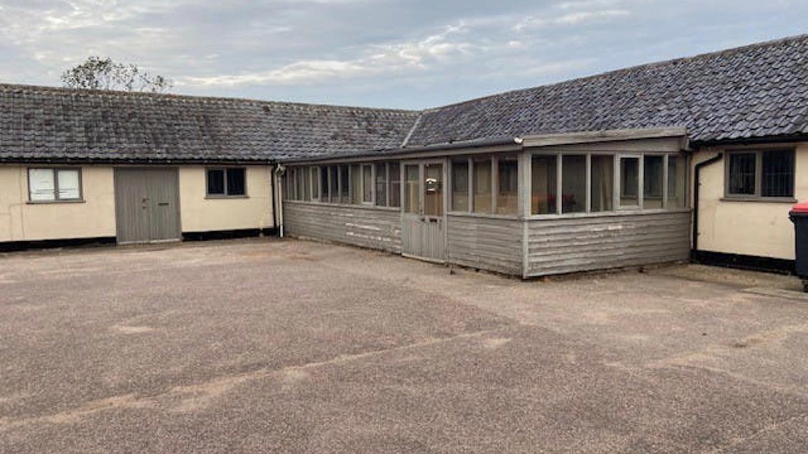 Image 5.jpeg Image 5