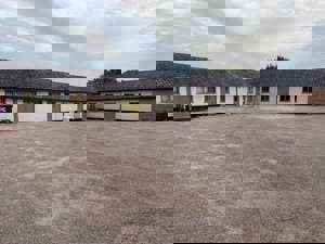  Units 5 9 9A & 10, Hall Farm Workshops,  Morningthorpe,  Norwich,  Norfolk,  NR15 2LJ picture 1