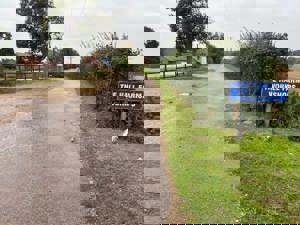  Units 5 9 9A & 10, Hall Farm Workshops,  Morningthorpe,  Norwich,  Norfolk,  NR15 2LJ picture 2