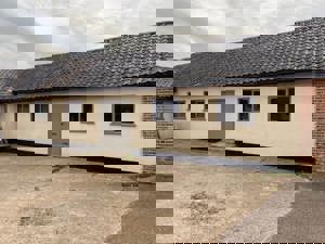  Units 5 9 9A & 10, Hall Farm Workshops,  Morningthorpe,  Norwich,  Norfolk,  NR15 2LJ picture 3