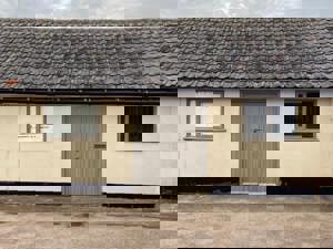  Units 5 9 9A & 10, Hall Farm Workshops,  Morningthorpe,  Norwich,  Norfolk,  NR15 2LJ picture 4