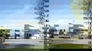  Harling road,  Snetterton,  Norfolk,  NR16 2JU picture 1