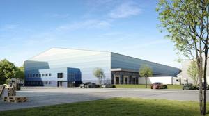  Harling road,  Snetterton,  Norfolk,  NR16 2JU picture 1