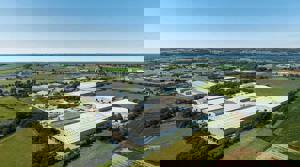  Harling road,  Snetterton,  Norfolk,  NR16 2JU picture 2