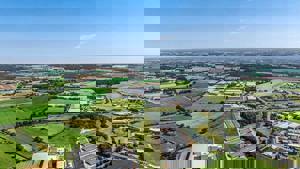  Harling road,  Snetterton,  Norfolk,  NR16 2JU picture 3