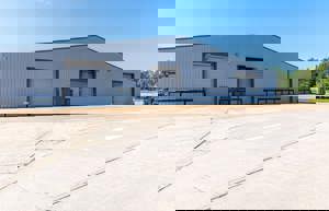  Snetterton,  Norfolk,  NR16 2JU picture 3