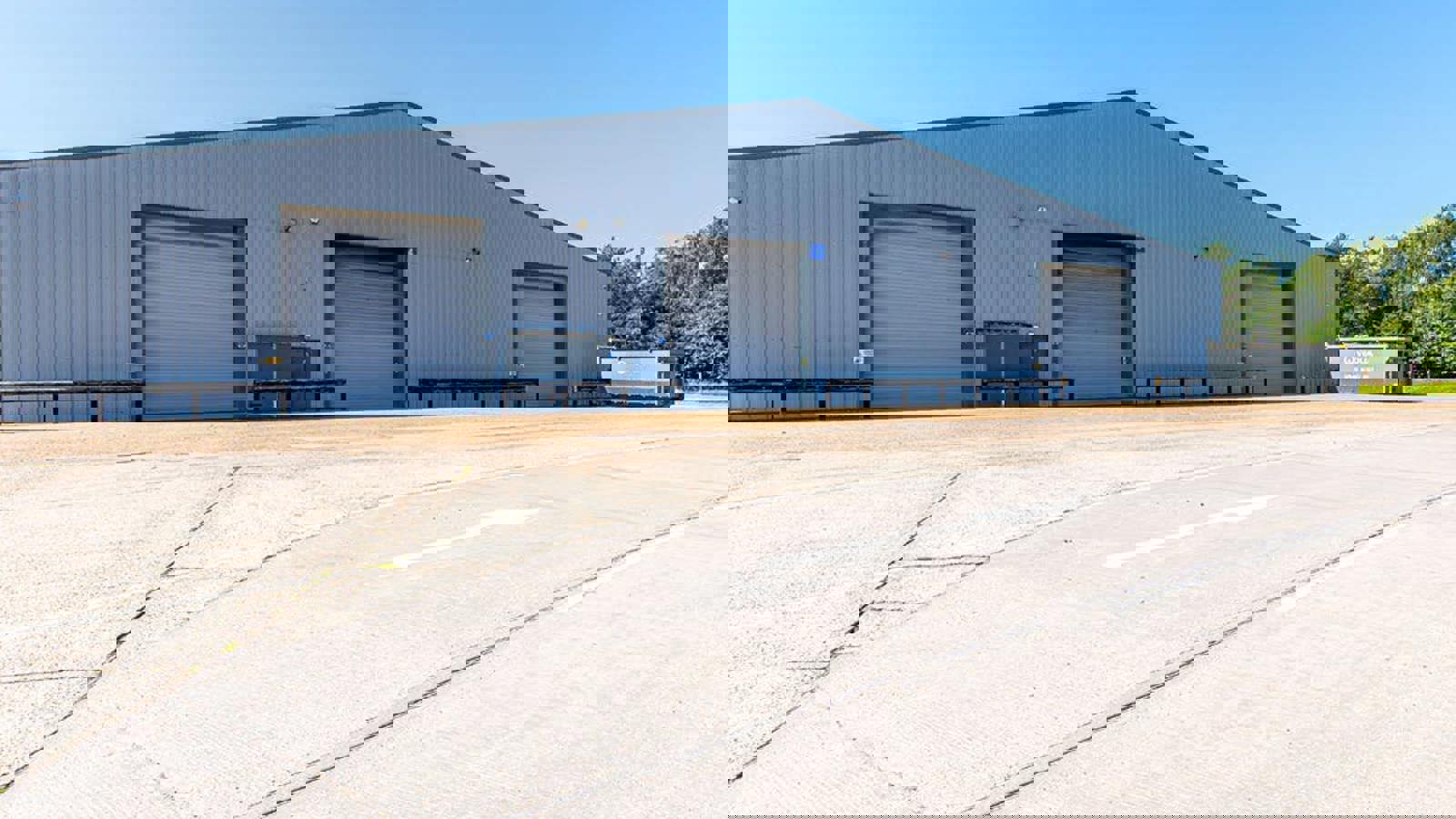 Johnston Quarter Units 0624 4.jpg Johnston Quarter Units 0624 2