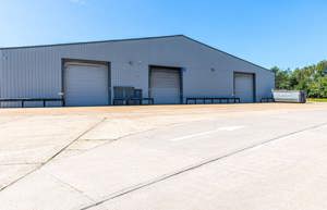  Snetterton,  Norfolk,  NR16 2JU picture 3