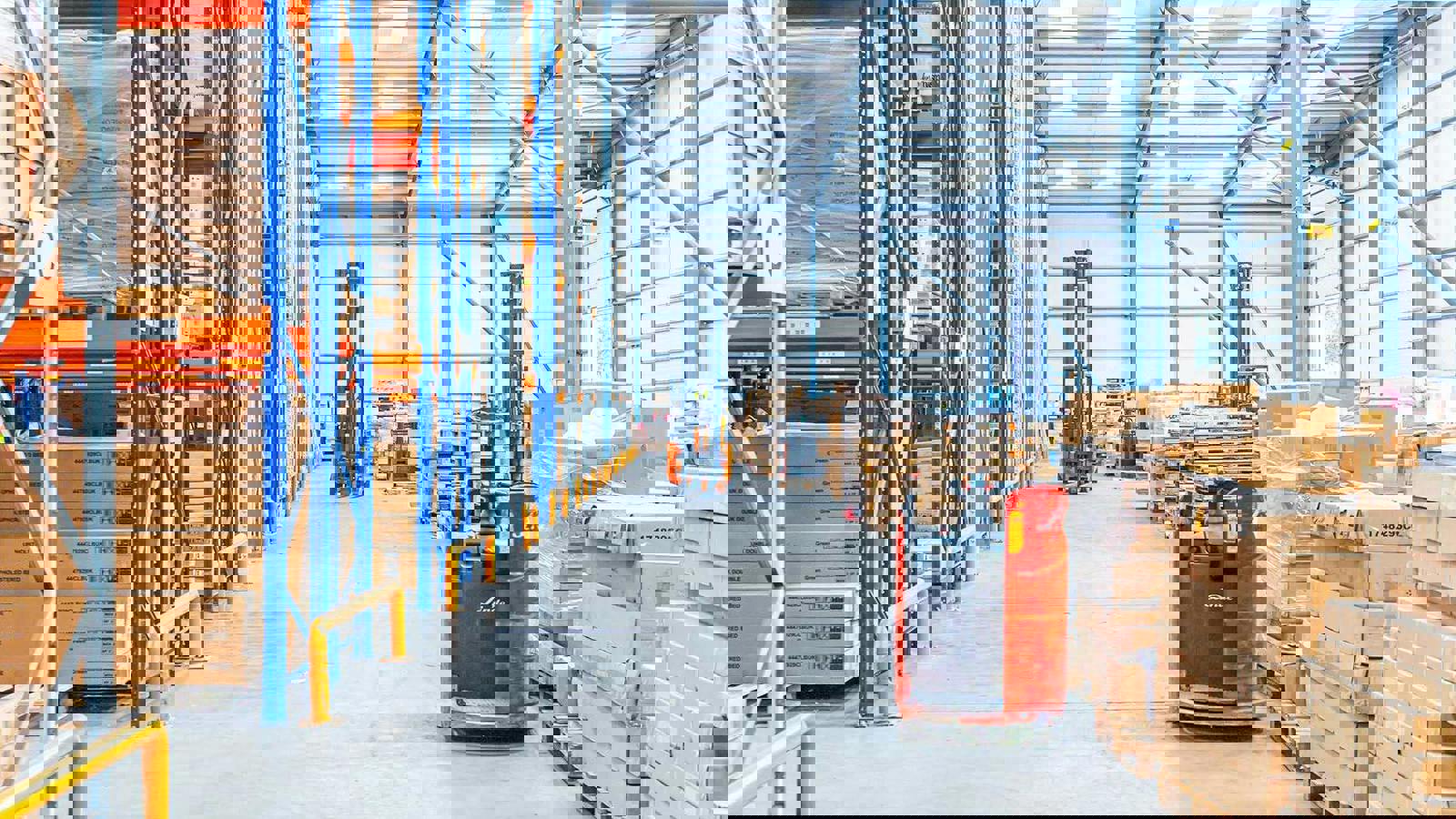 Johnston Quarter Units 0625.jpg Johnston Quarter Units 0624