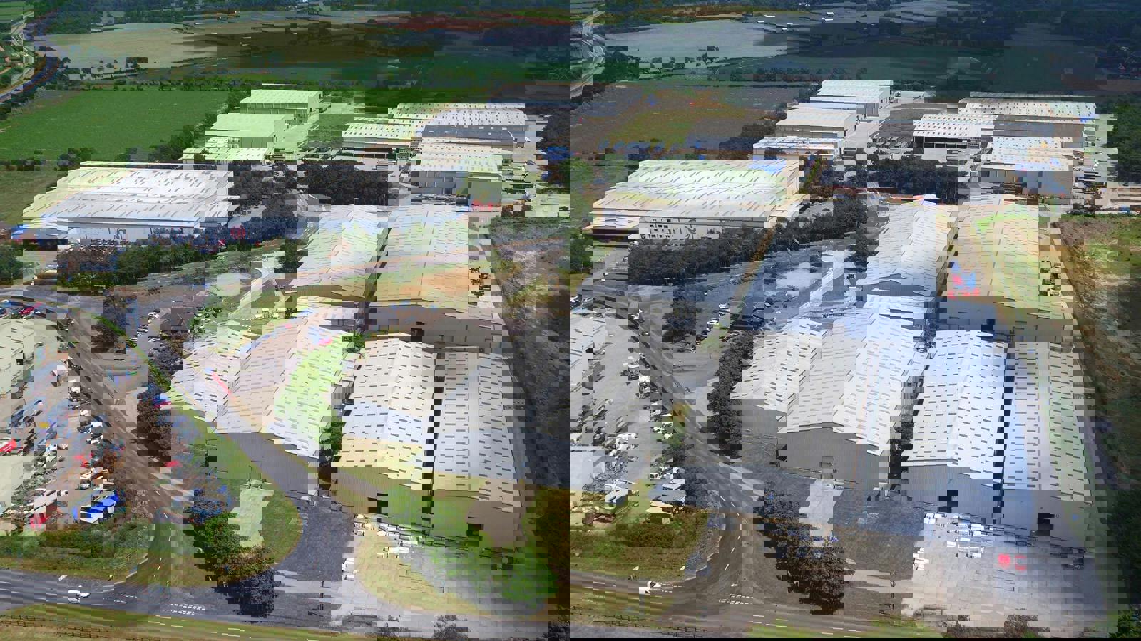 Johnston Quarter Units 0624 2.jpg Johnston Quarter Units 0624 1