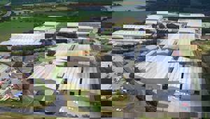  Snetterton,  Norfolk,  NR16 2JU picture 2