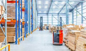  Snetterton,  Norfolk,  NR16 2JU picture 3