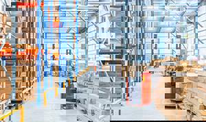  Snetterton,  Norfolk,  NR16 2JU picture 3