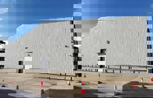  Snetterton,  Norfolk,  NR16 2JU picture 1