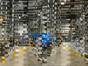  Wymondham,  Norfolk,  NR18 0WZ picture 2