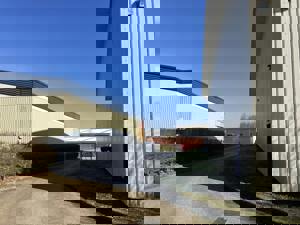  Wymondham,  Norfolk,  NR18 0WZ picture 6