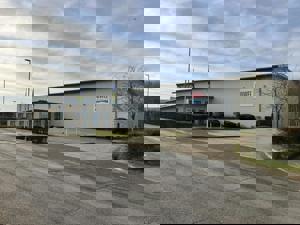  Wymondham,  Norfolk,  NR18 0WZ picture 1