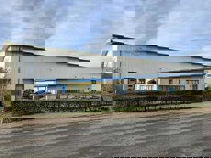  Wymondham,  Norfolk,  NR18 0WZ picture 4