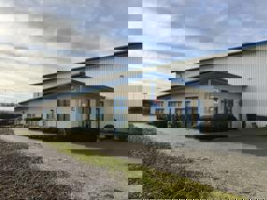  Wymondham,  Norfolk,  NR18 0WZ picture 3