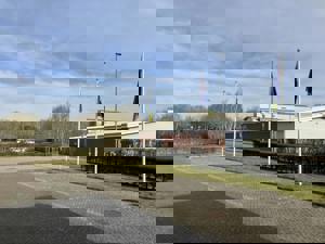  Wymondham,  Norfolk,  NR18 0WZ picture 5